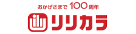 商品イメージ